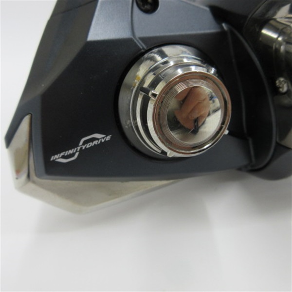２０ストラディックＳＷ６０００ＸＧ